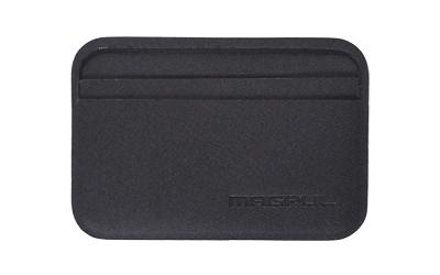 Magpul Industries Magpul Daka Everday Wallet Black