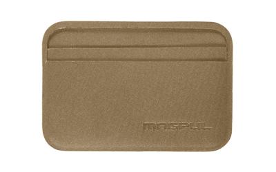 Magpul Industries Magpul Daka Everday Wallet Dark Earth