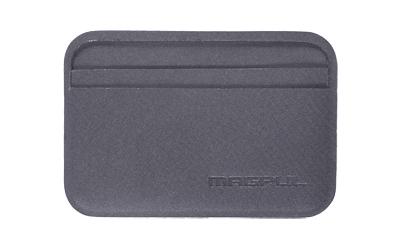 Magpul Industries Magpul Daka Everday Wallet Gray