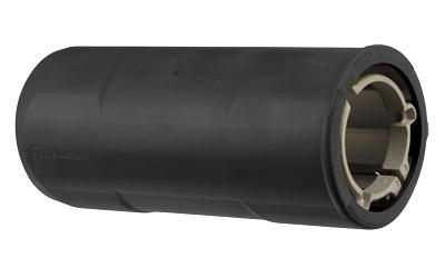 Magpul Suppressor Cover 5.5