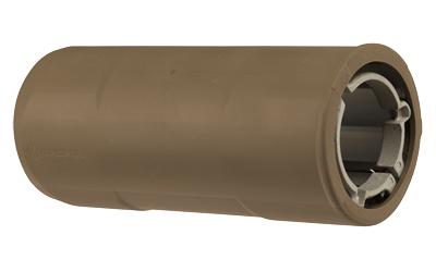 Magpul Industries Magpul Suppressor Cover 5.5