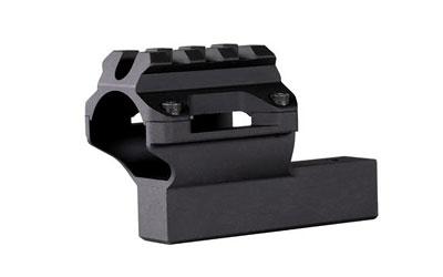 Magpul Hunter X-22 Backpacker Optics Mount