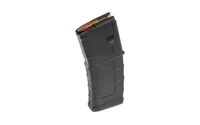 Magpul Pmag M3 300 Blackout 30rd Black Mag