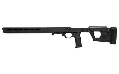 Magpul Industries Magpul Pro 700 Stock Rem 700 Sa Black