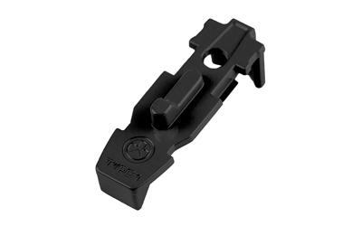 Magpul Industries Magpul Tactile Lck Plt Typ 1 Black 5pk