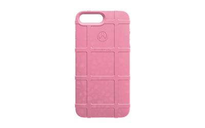 Magpul Industries Magpul Field Case Iphone 7 Plus Pink