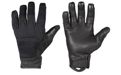 Magpul Industries Magpul Core Patrol Gloves Black S