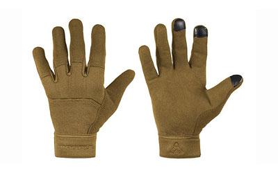 Magpul Industries Magpul Core Technical Gloves Coyote L
