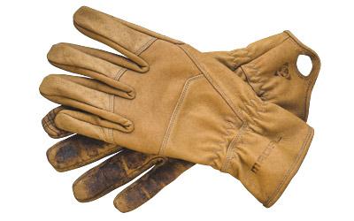 Magpul Industries Magpul Core Ranch Gloves Tan L