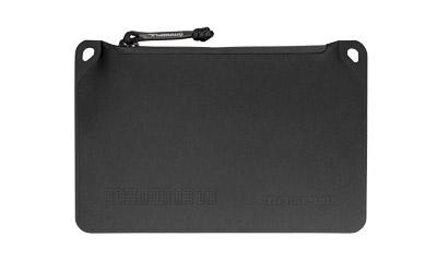 Magpul Daka Pouch Small Black 6