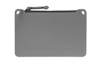 Magpul Daka Pouch Small Gray 6