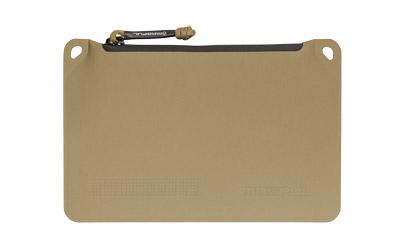 Magpul Industries Magpul Daka Pouch Small Dark Earth 6