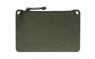 Magpul Industries Magpul Daka Pouch Small Olive Drab 6