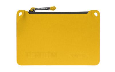 Magpul Industries Magpul Daka Pouch Small Yellow 6