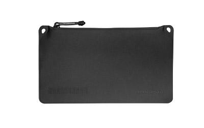 Magpul Industries Magpul Daka Pouch Medium Black 7