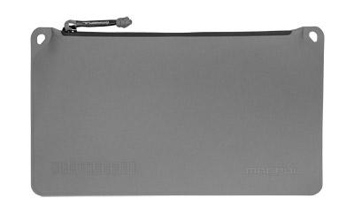 Magpul Daka Pouch Medium Gray 7