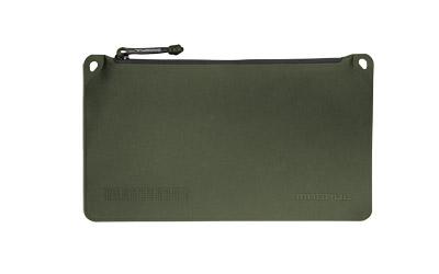 Magpul Industries Magpul Daka Pouch Medium Olive Drab 7