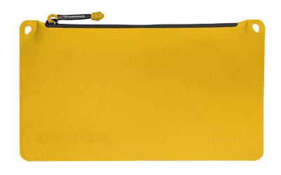 Magpul Industries Magpul Daka Pouch Medium Yellow 7