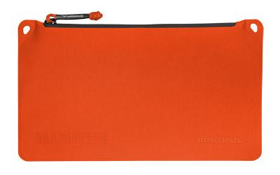 Magpul Industries Magpul Daka Pouch Medium Orange 7