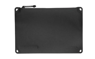 Magpul Industries Magpul Daka Pouch Large Black 9