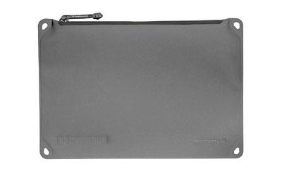 Magpul Industries Magpul Daka Pouch Large Gray 9