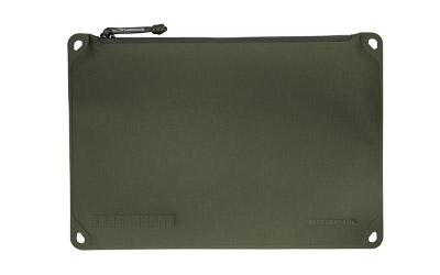 Magpul Industries Magpul Daka Pouch Large Olive Drab 9