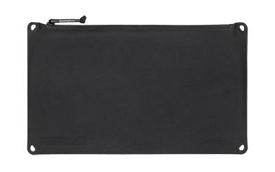 Magpul Daka Pouch Xl Black 9.8