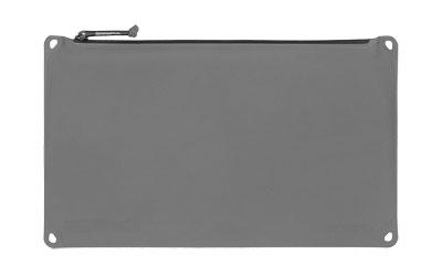 Magpul Daka Pouch Xl Gray 9.8