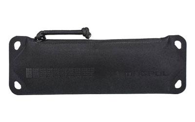 Magpul Daka Pouch Suppressor Small