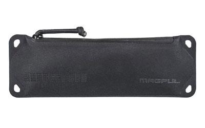 Magpul Industries Magpul Daka Pouch Suppressor Medium