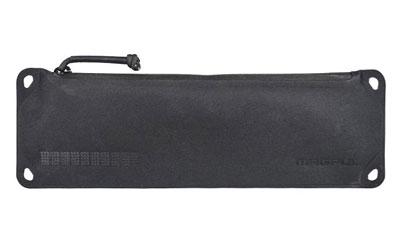 Magpul Daka Pouch Suppressor Large