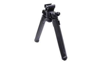 Magpul Industries Magpul Bipod 1913 Picatinny Black