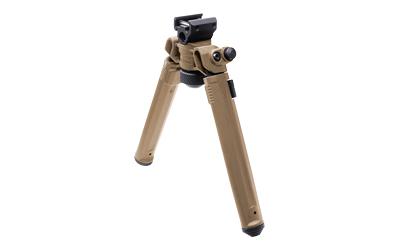 Magpul Bipod 1913 Picatinny Dark Earth