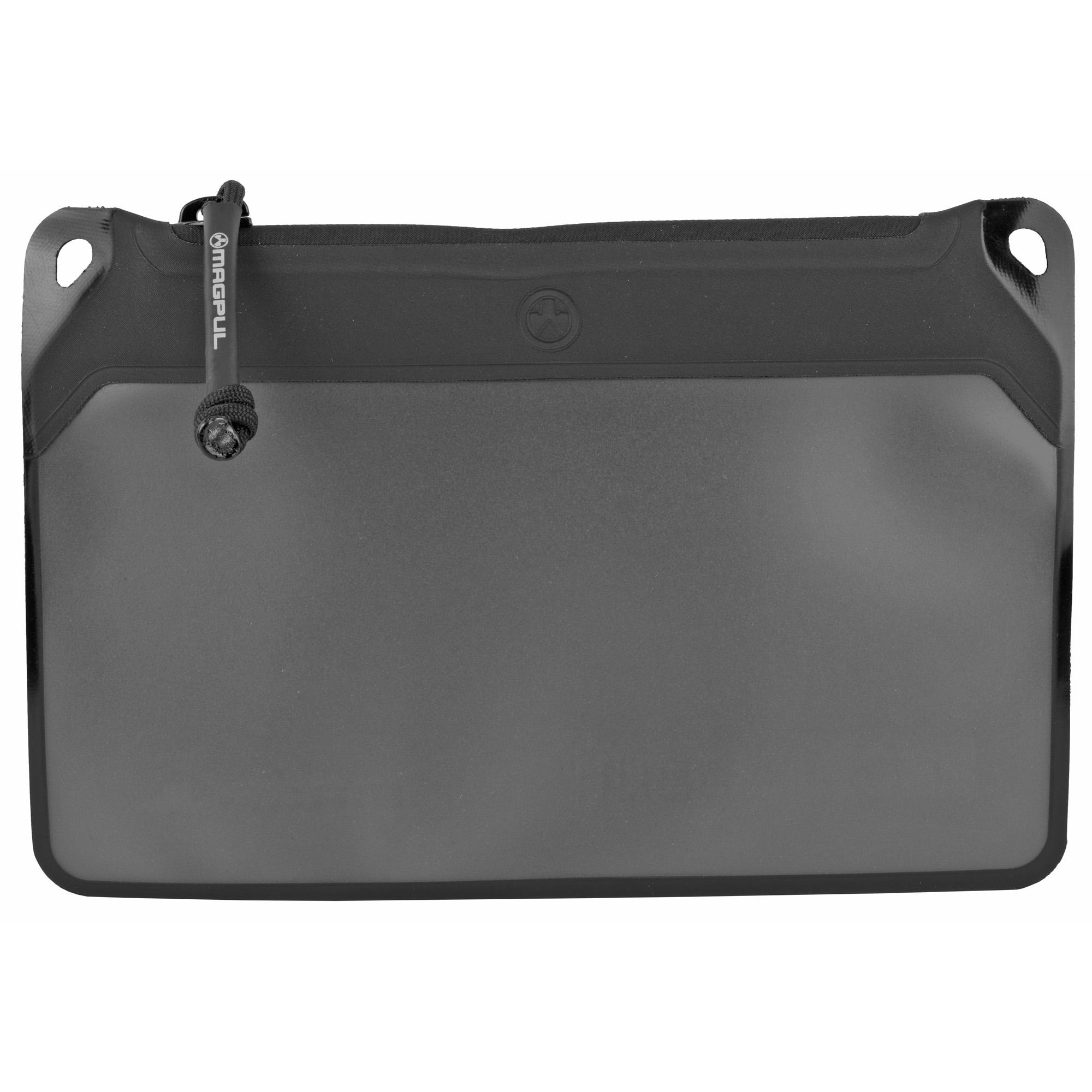 Magpul Daka Window Pouch Small Black