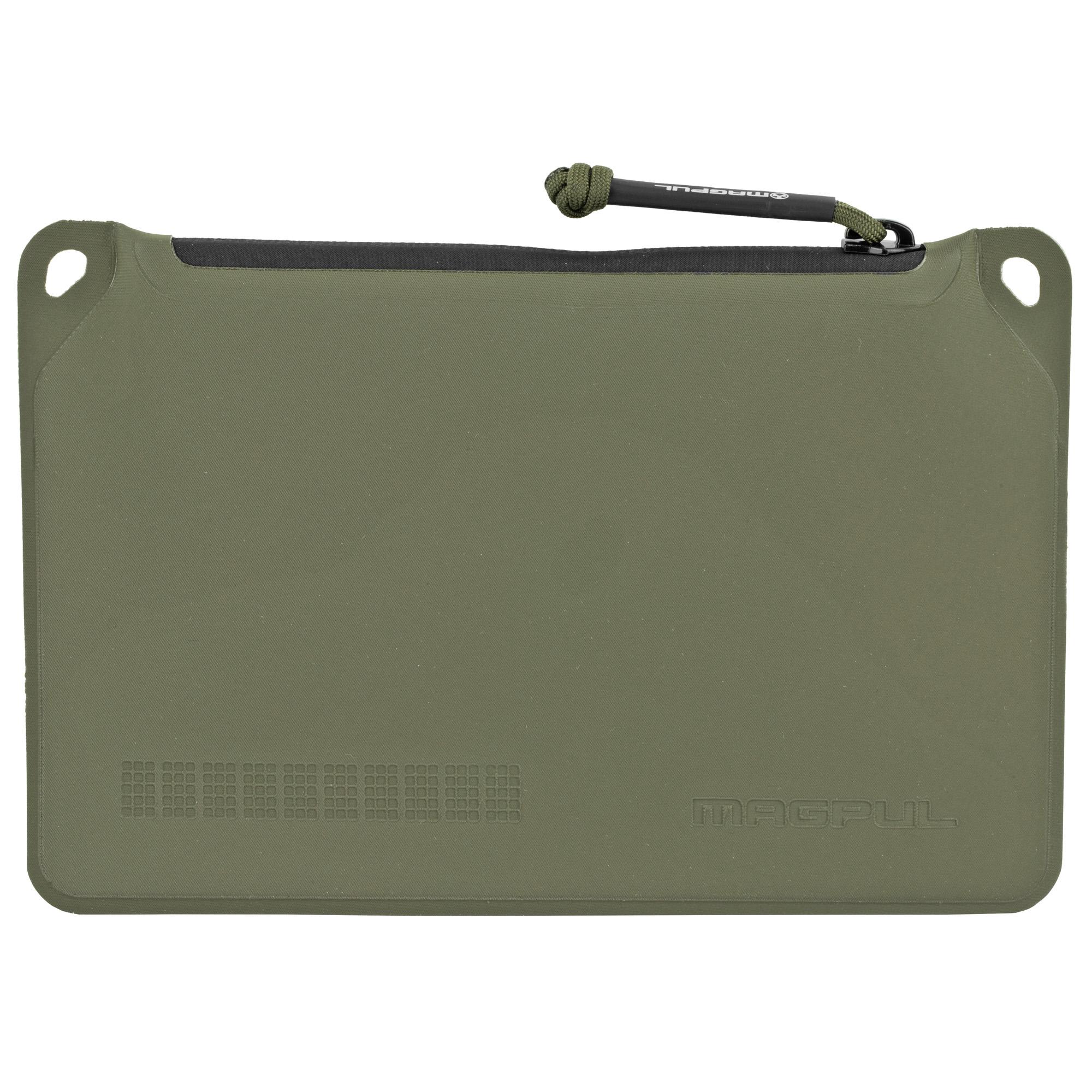 Magpul Industries Magpul Daka Window Pouch Small Olive Drab