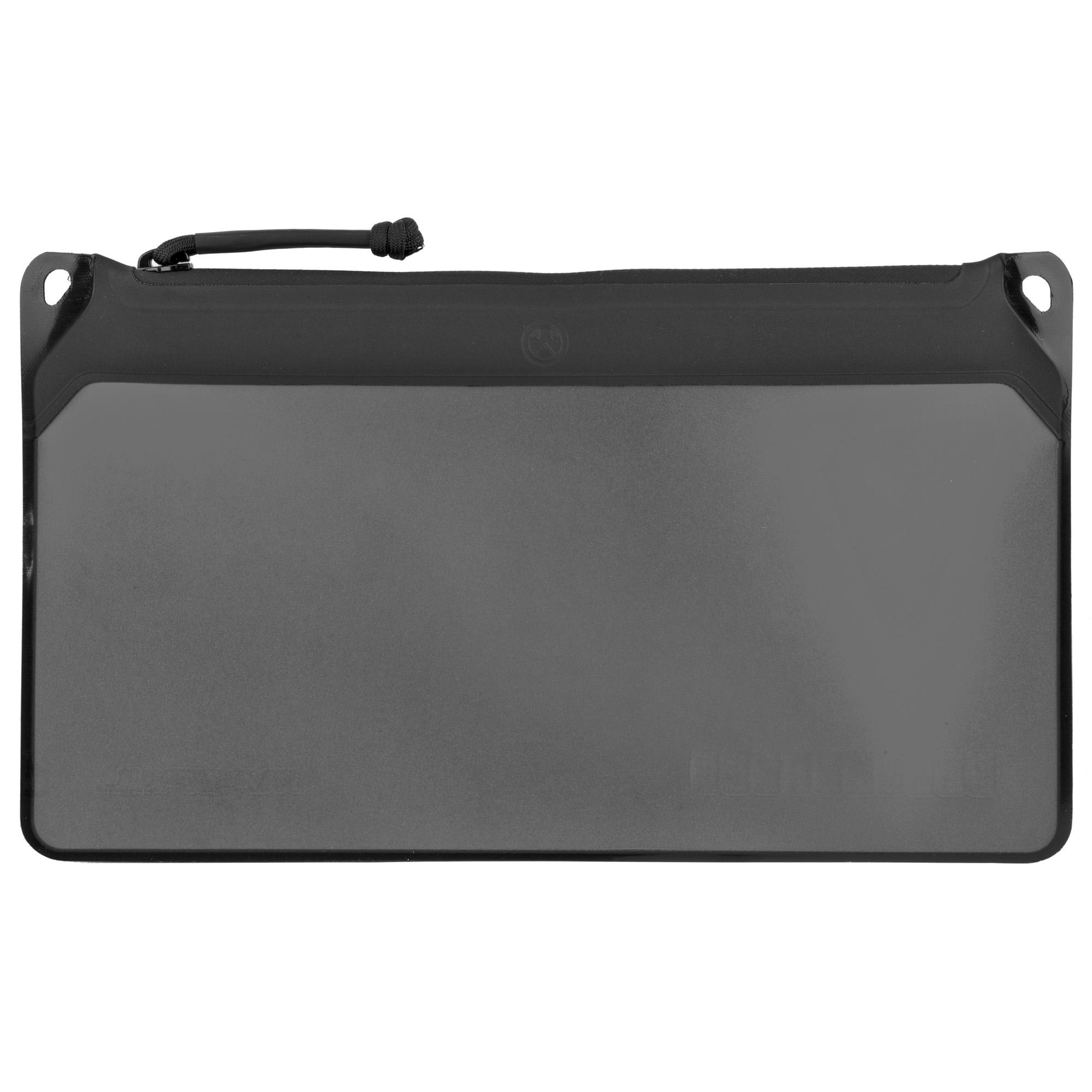 Magpul Industries Magpul Daka Window Pouch Medium Black