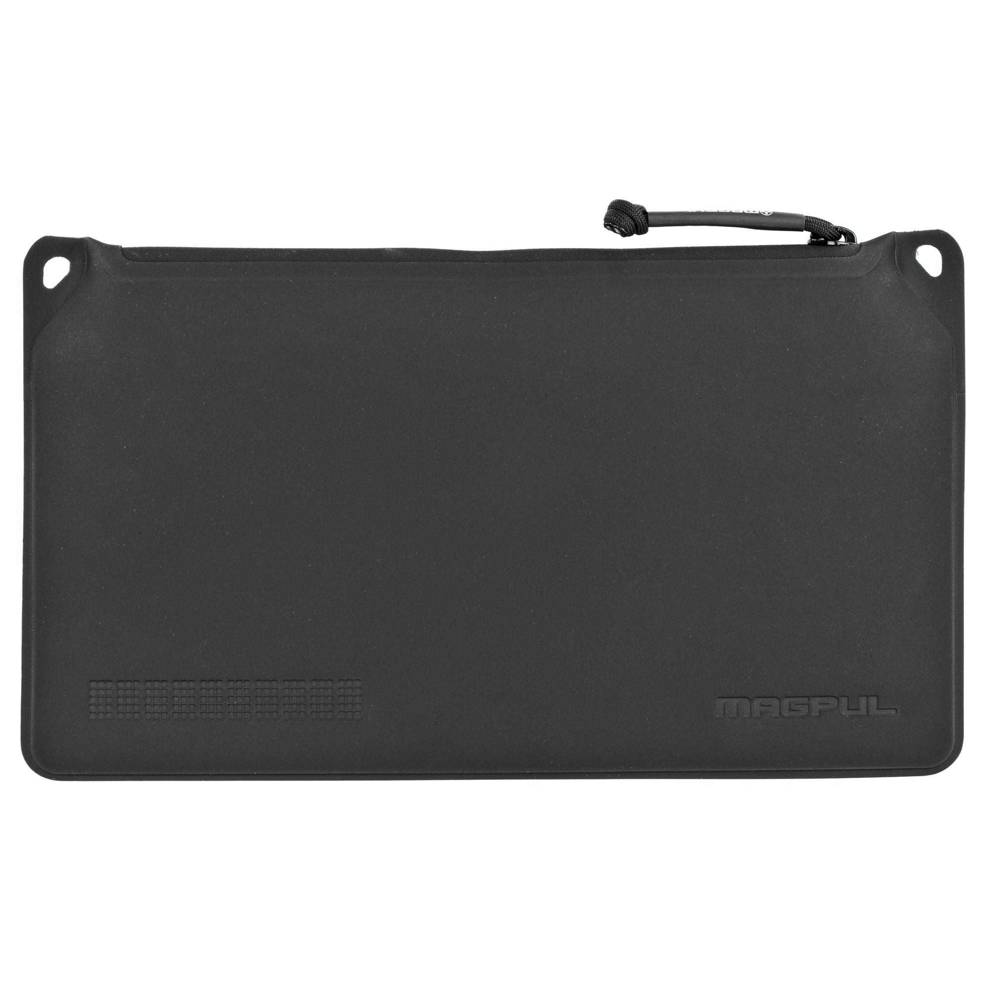 Magpul Industries Magpul Daka Window Pouch Medium Black