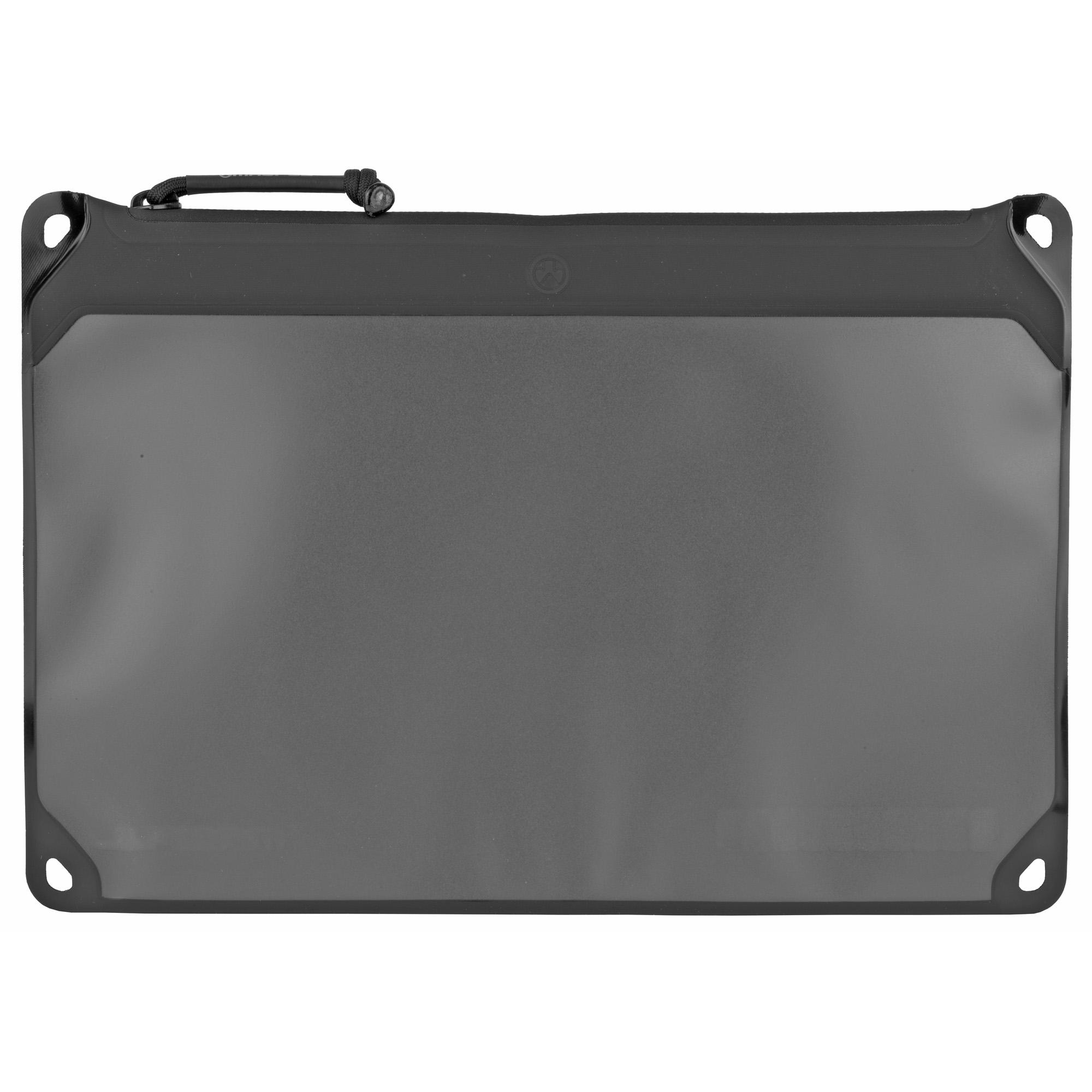 Magpul Industries Magpul Daka Window Pouch Large Black