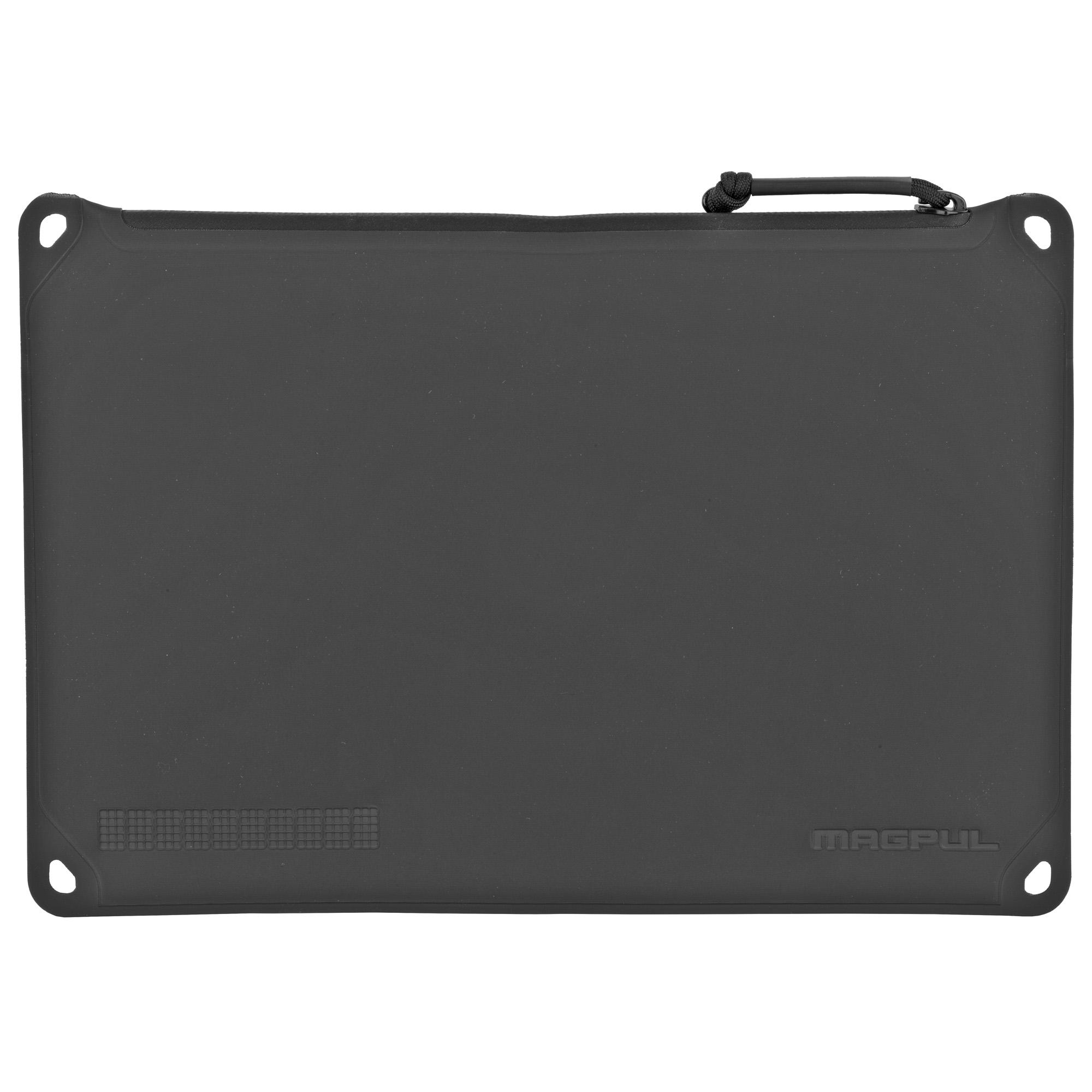 Magpul Industries Magpul Daka Window Pouch Large Black