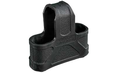 Magpul Industries Magpul Original Magazine Assist .223 (3 Pack) - Black