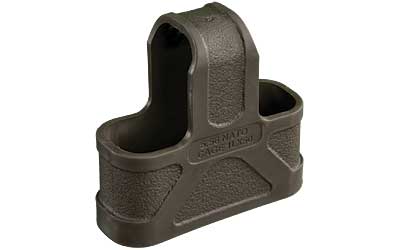 Magpul Industries Magpul Original Magazine Assist .223 (3 Pack) - Olive Drab