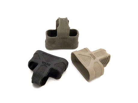 Magpul Industries Magpul Original Magazine Assist .223 (3 Pack) - Olive Drab