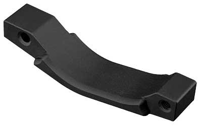 Magpul Industries Magpul Enhanced Trigger Guard