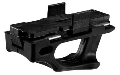 Magpul Industries Magpul Ranger Plate - Black (3 Pack)