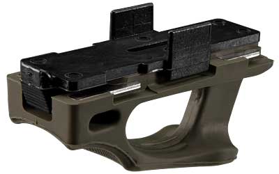 Magpul Ranger Plate - Olive Drab (3 Pack)