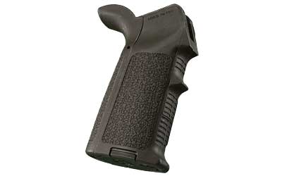 Magpul Industries Magpul MIAD Modular Pistol Grip Kit - Olive Drab