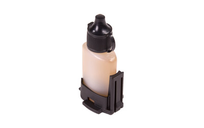 Magpul MIAD MOE Lube Bottle Core Black