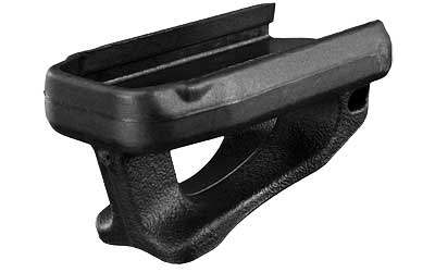 Magpul PMAG Ranger Floorplate - Black (3 Pack)