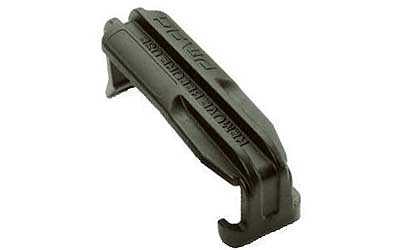Magpul Industries Magpul PMAG Dust Cover Olive Drab 3 Pack