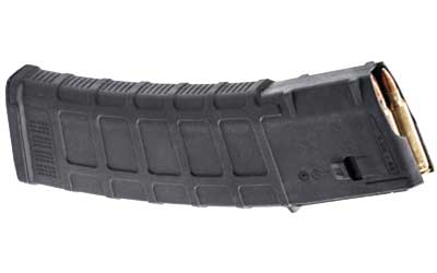 Magpul Industries Magpul Pmag M3 223rem 40rd Black